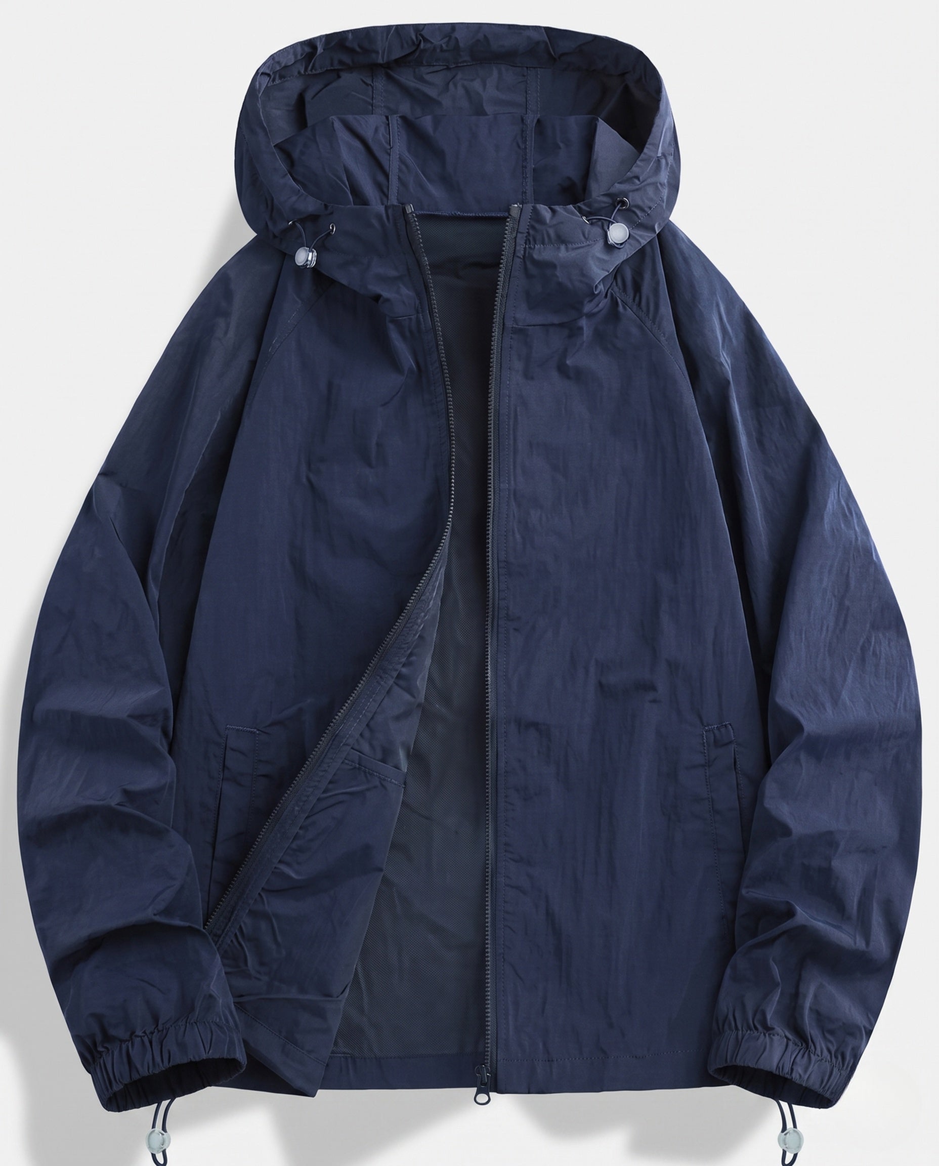 Product 15866008469834 - product_only