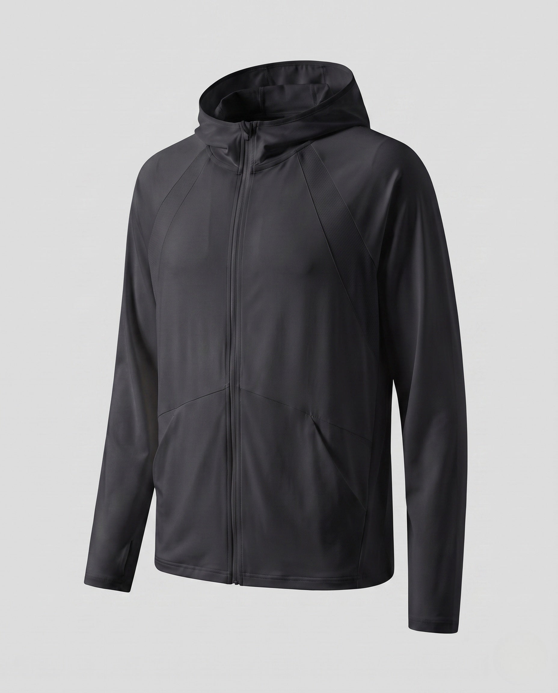 Product 15869445046602 - product_only