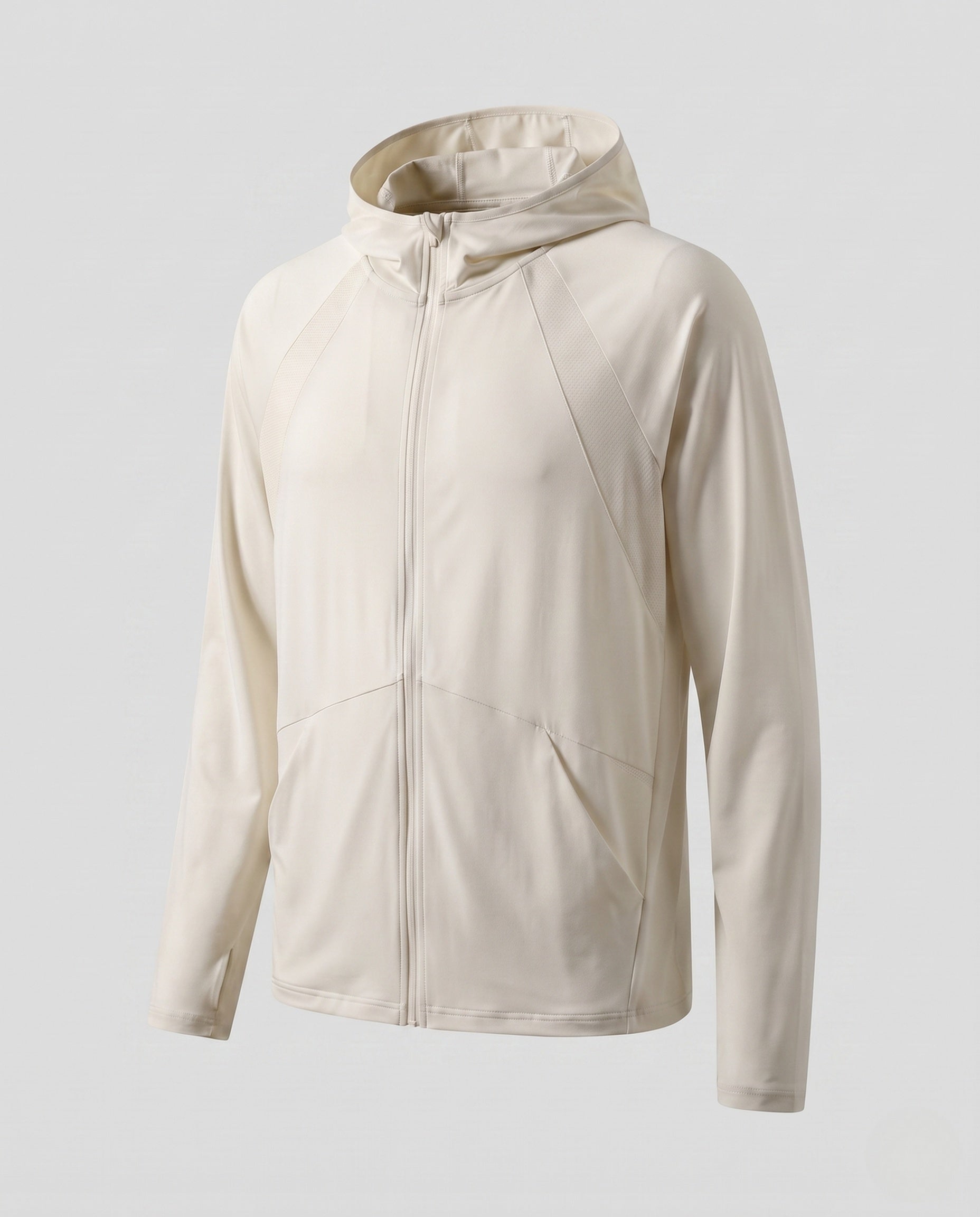 Product 15869445046602 - product_only