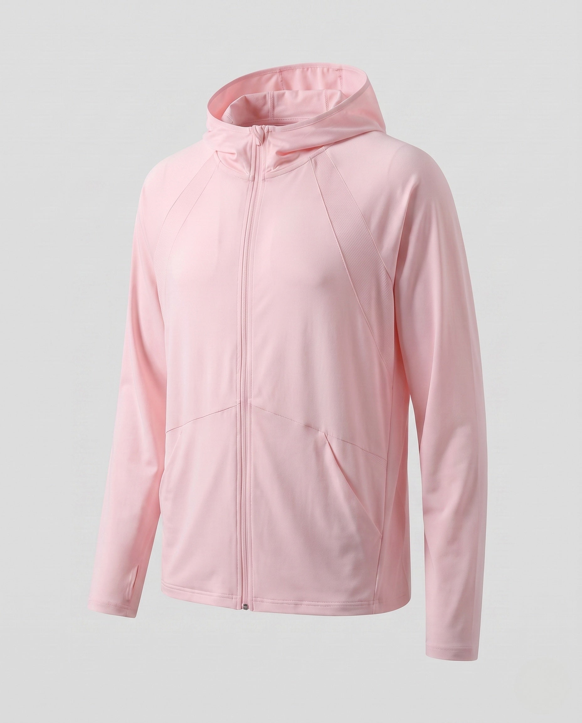 Product 15869445046602 - product_only