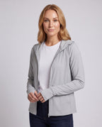 Product 15869445046602 - upper_body
