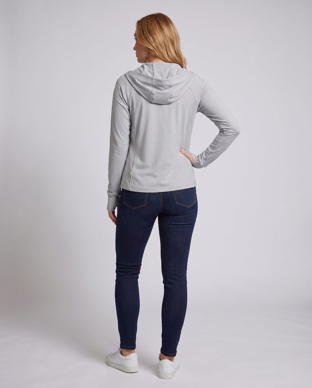 Product 15869445046602 - back_view