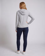 Product 15869445046602 - back_view