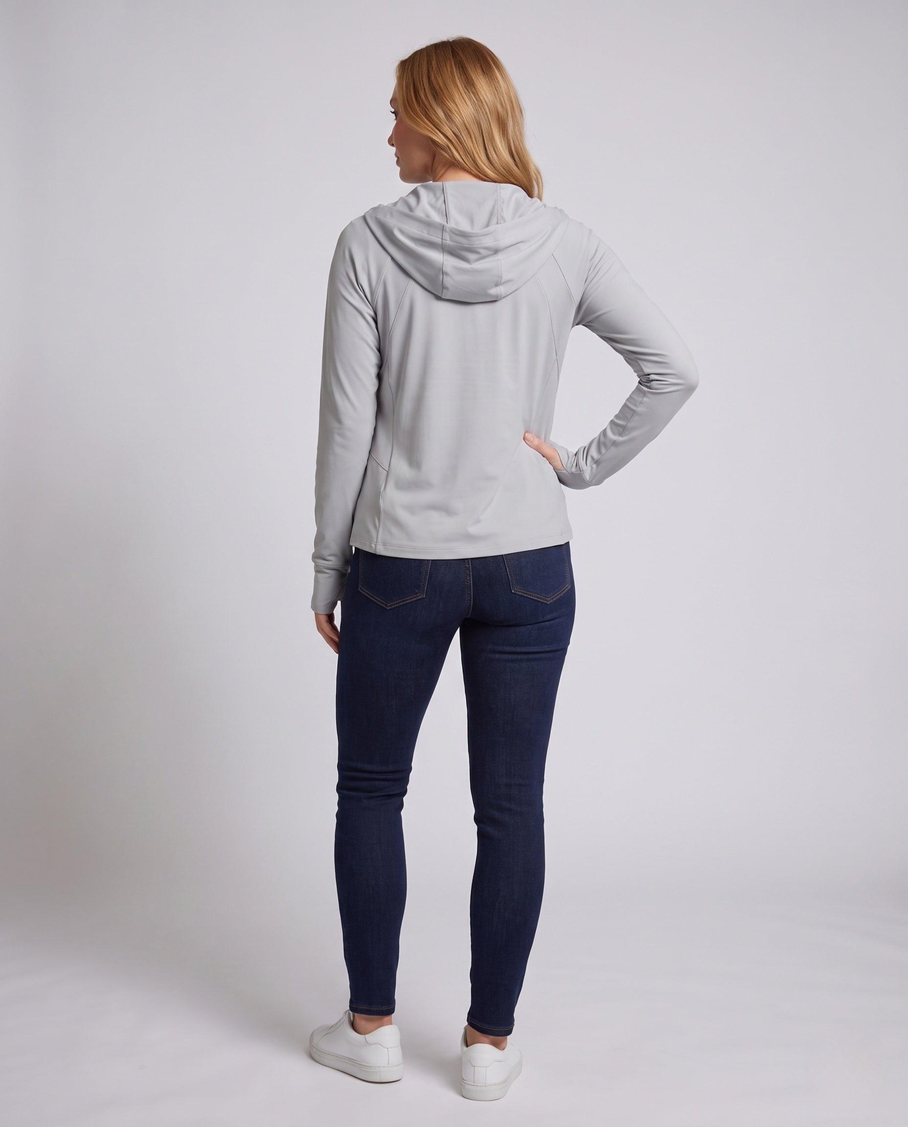 Product 15869445046602 - back_view