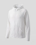 Product 15869445046602 - product_only