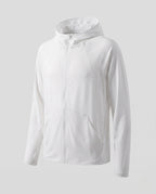 Product 15869445046602 - product_only
