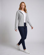 Product 15869445046602 - full_body_front