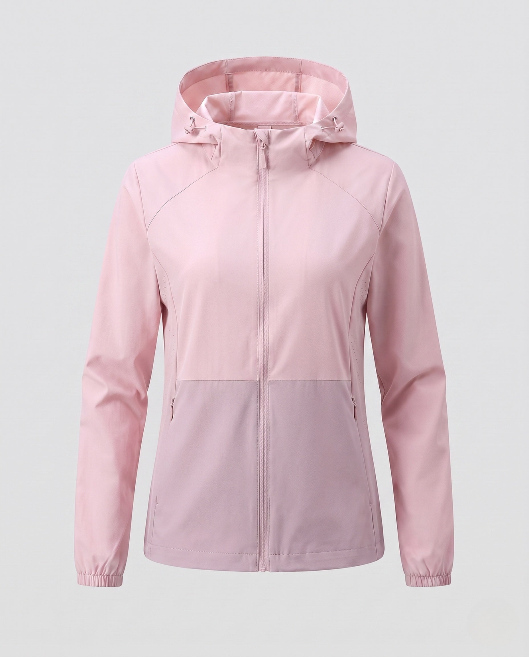 Product 15869445210442 - product_only