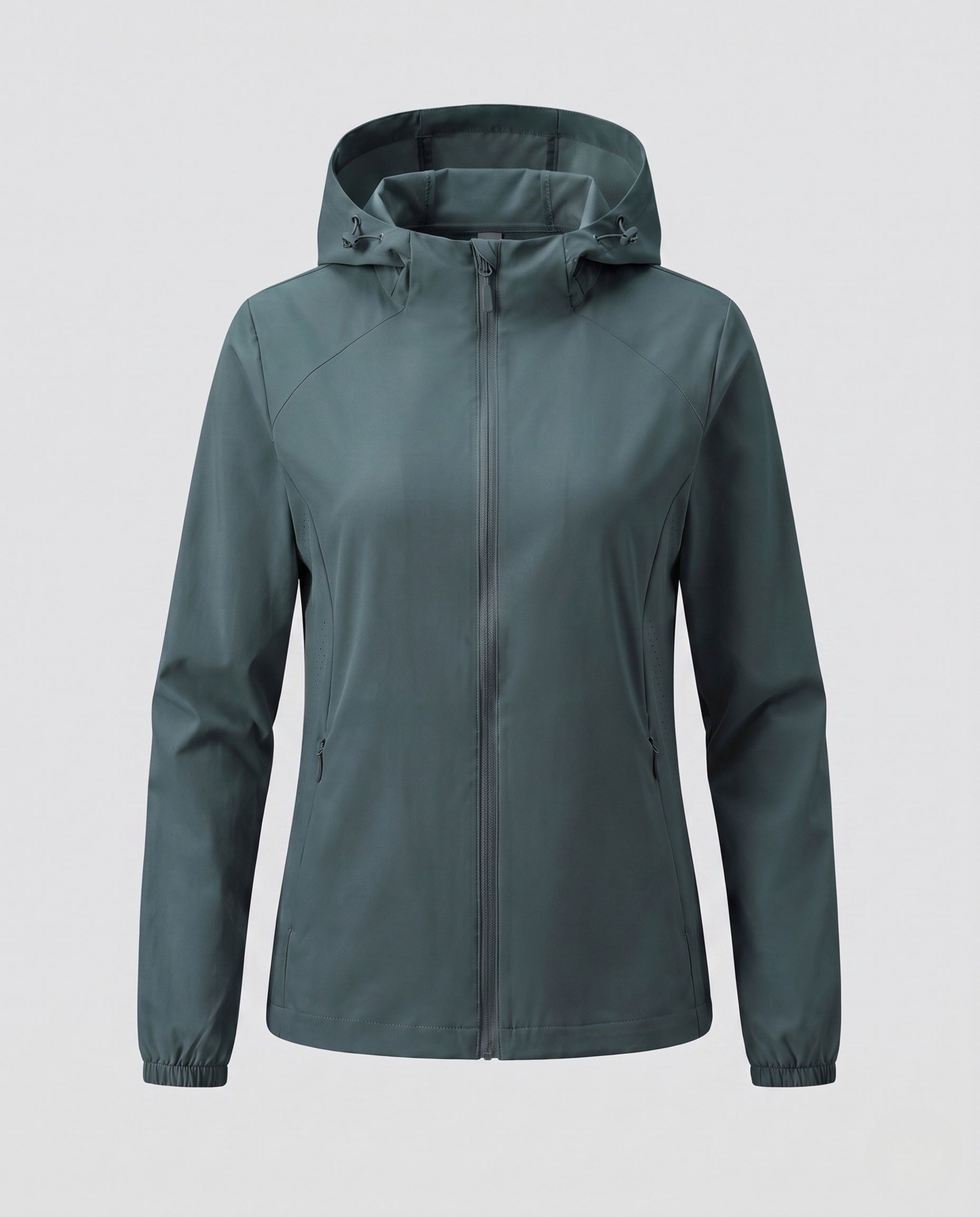 Product 15869445210442 - product_only