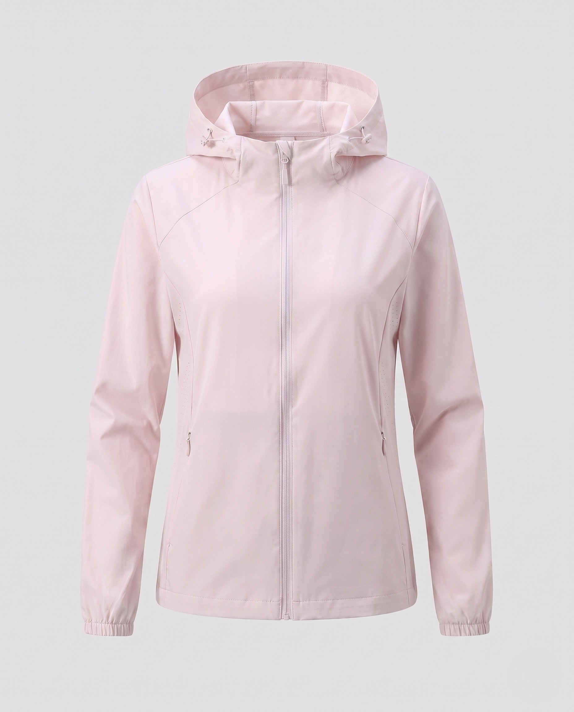 Product 15869445210442 - product_only