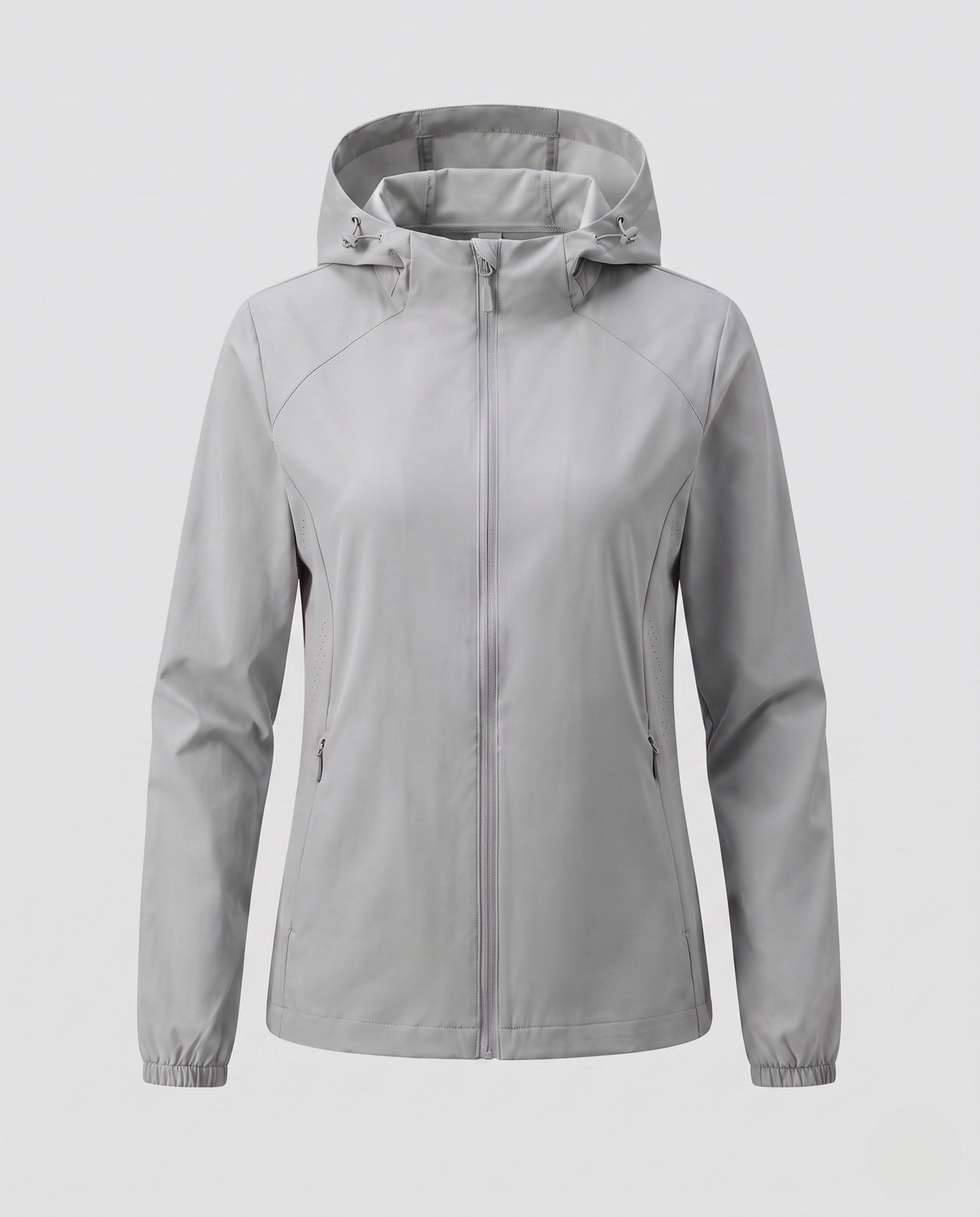 Product 15869445210442 - product_only