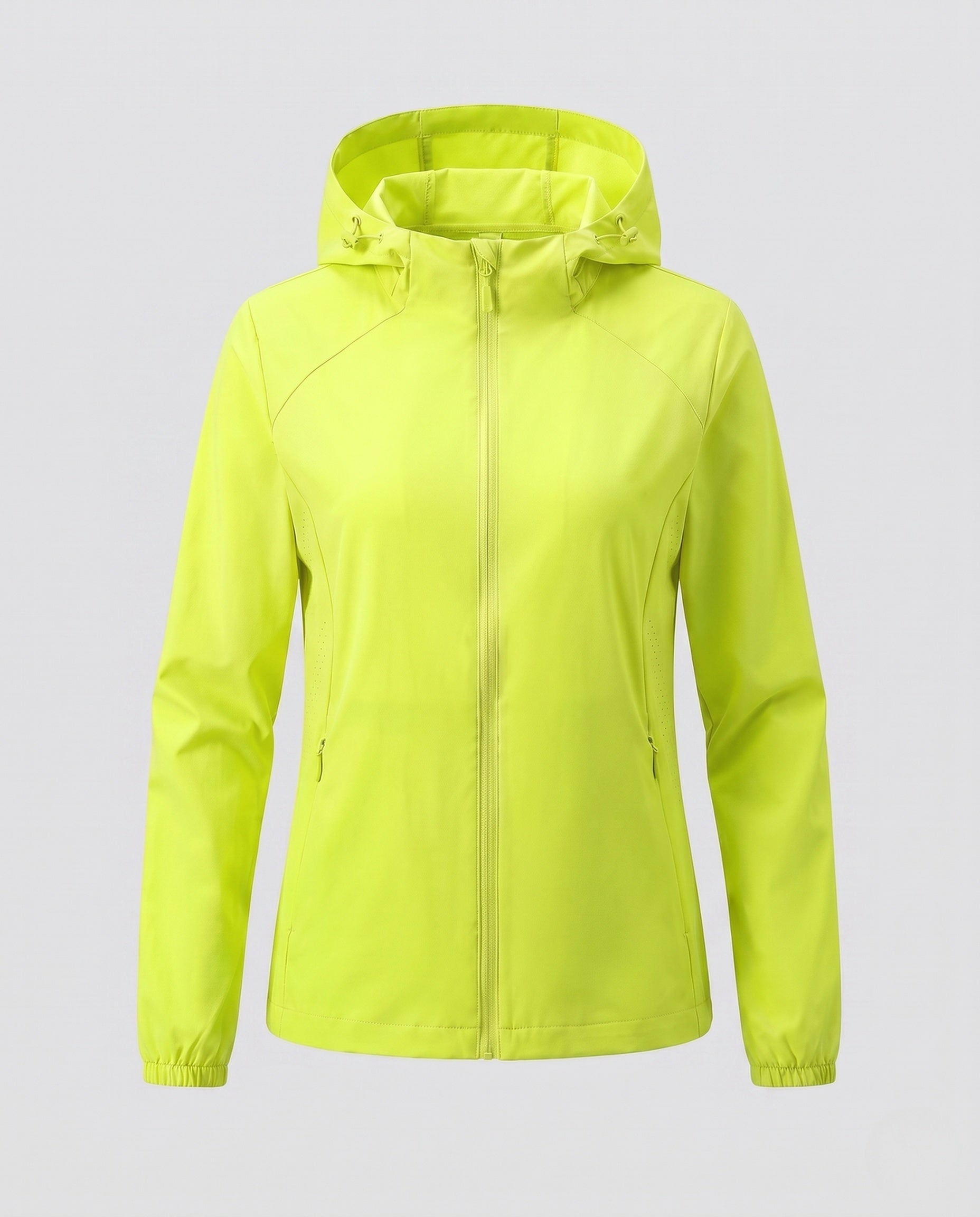 Product 15869445210442 - product_only