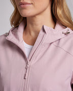 Product 15869445210442 - close_up_detail