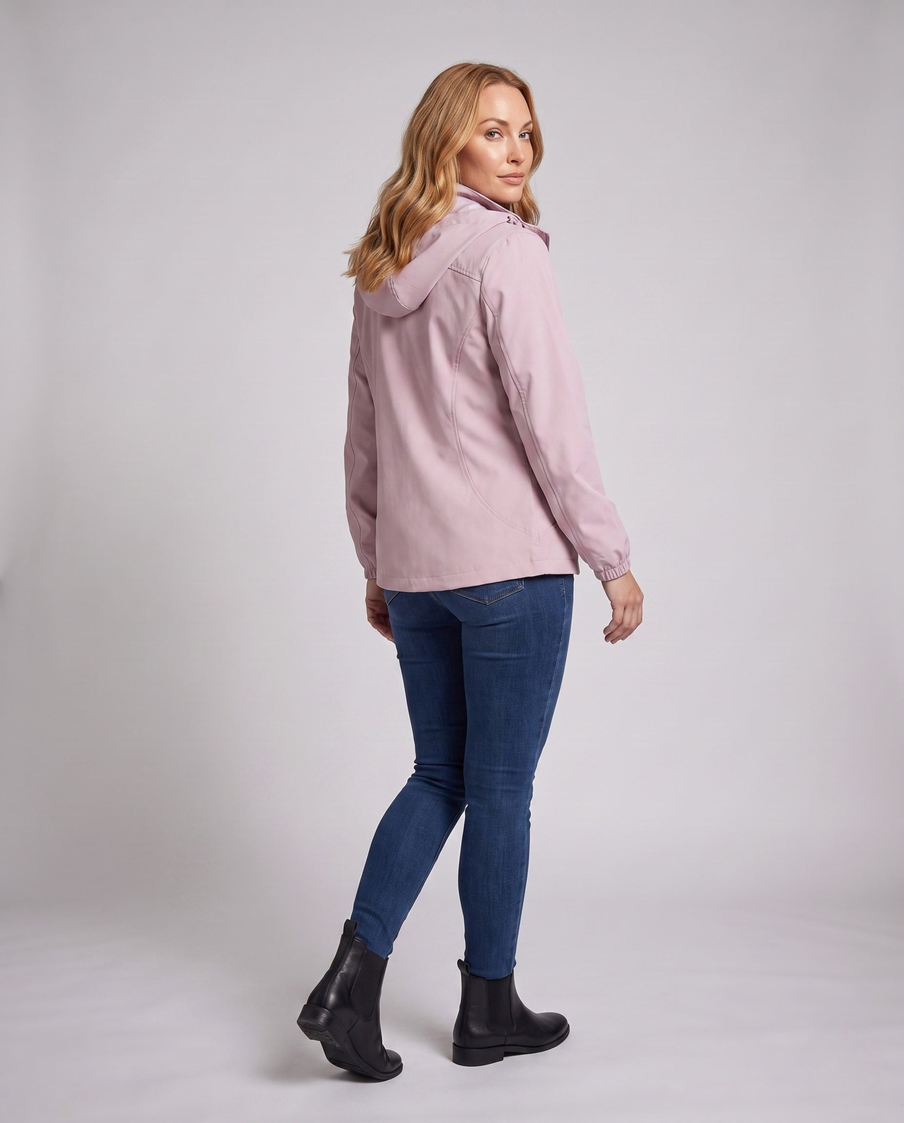 Product 15869445210442 - back_view