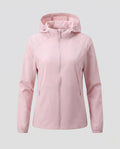 Product 15869445210442 - product_only