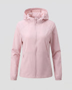 Product 15869445210442 - product_only