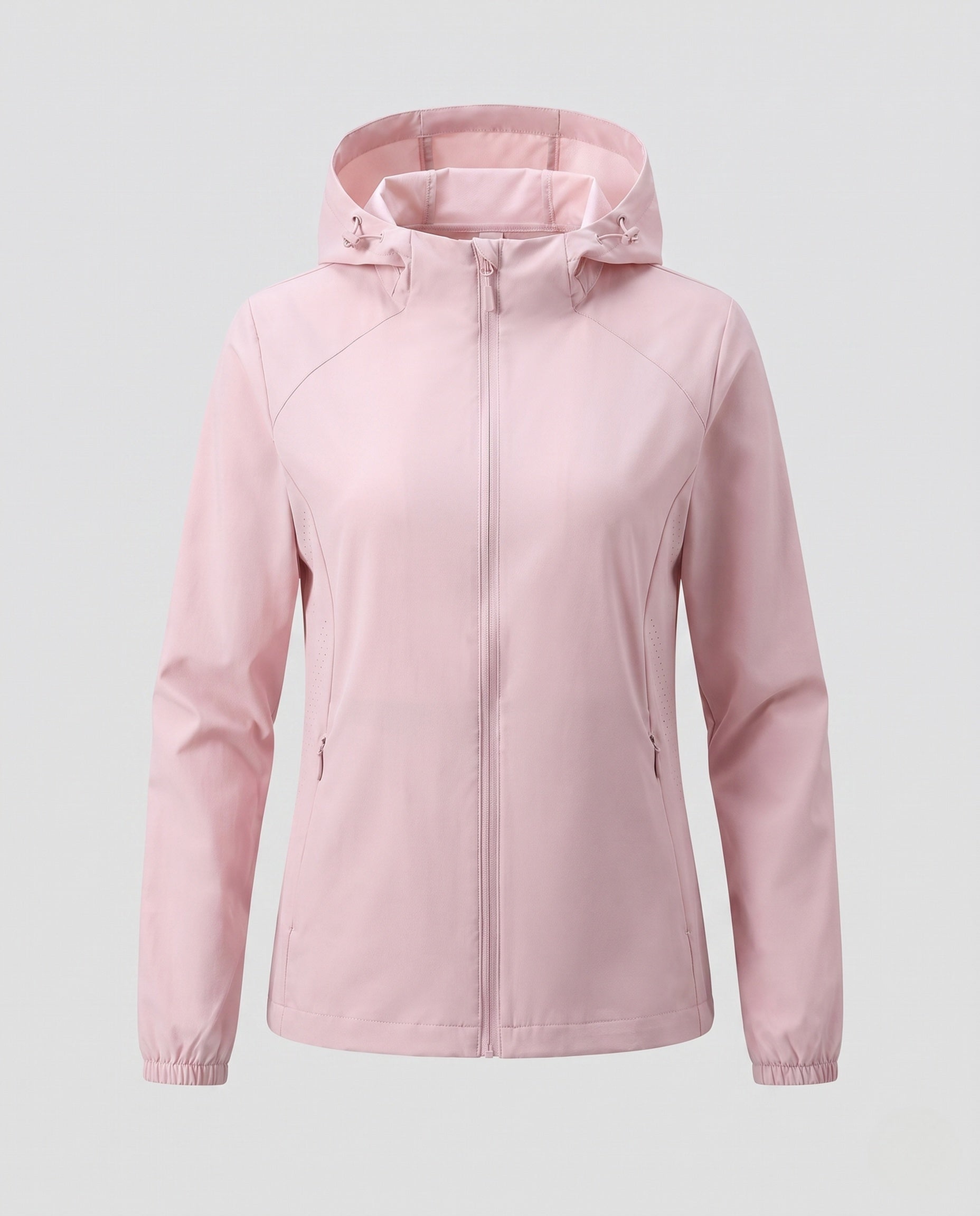 Product 15869445210442 - product_only