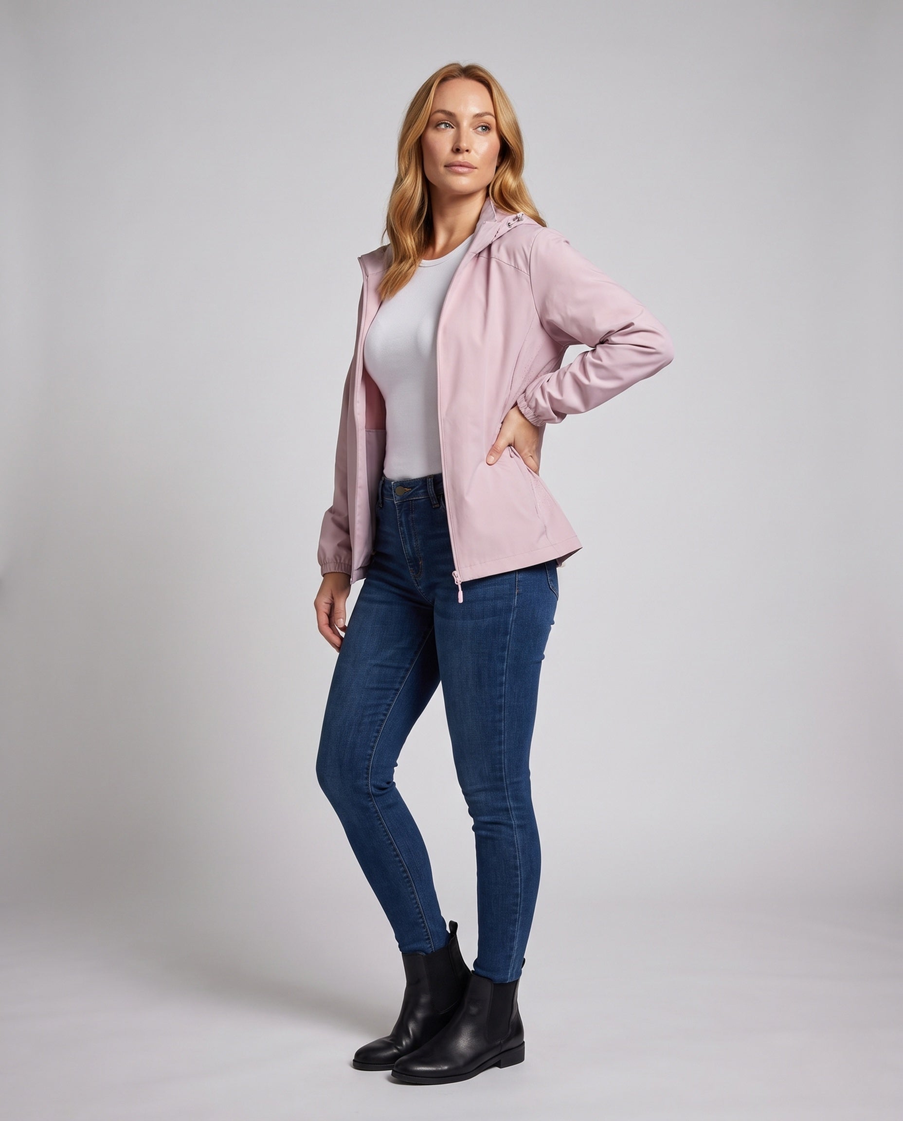 Product 15869445210442 - full_body_front