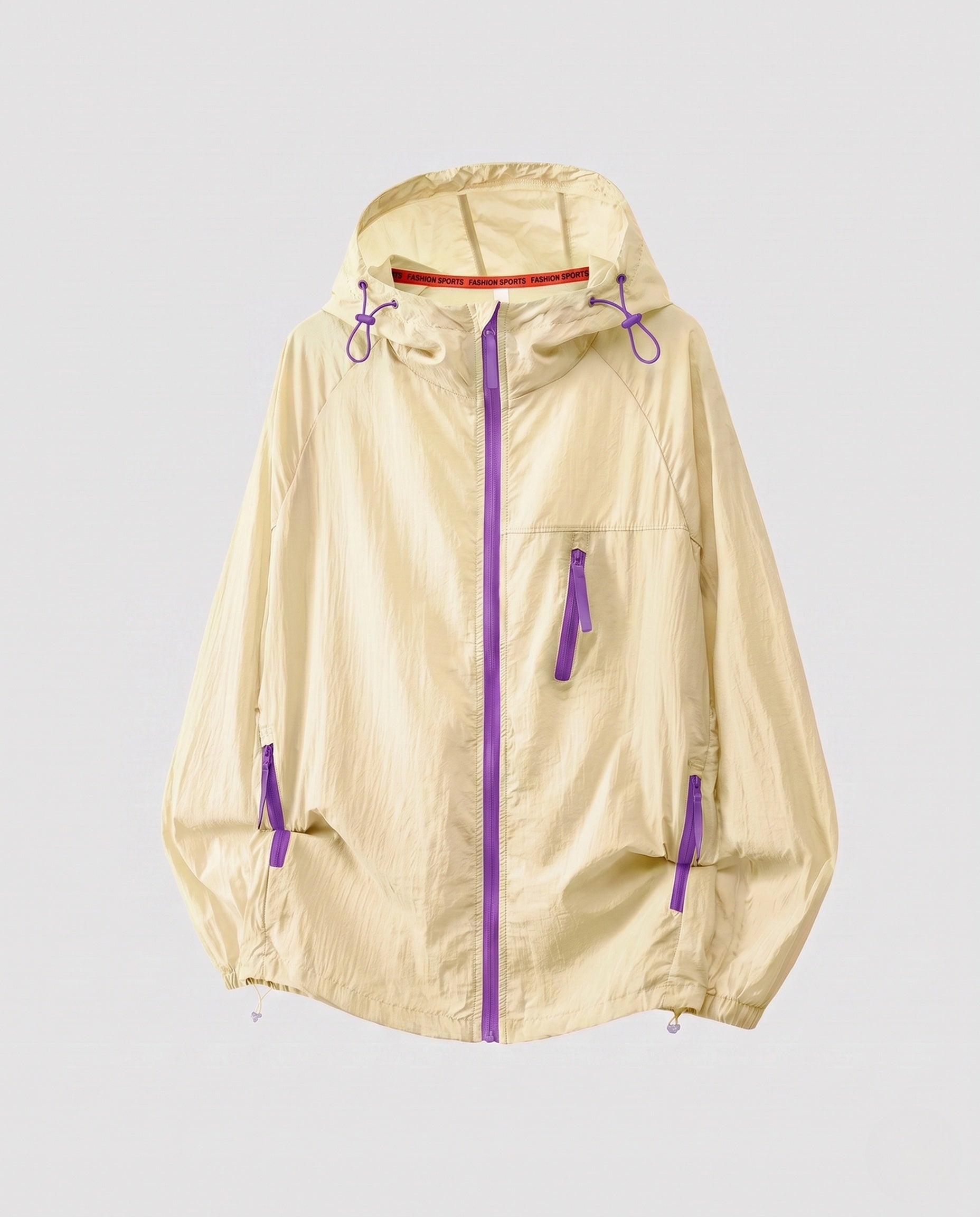 Product 15861492416842 - product_only