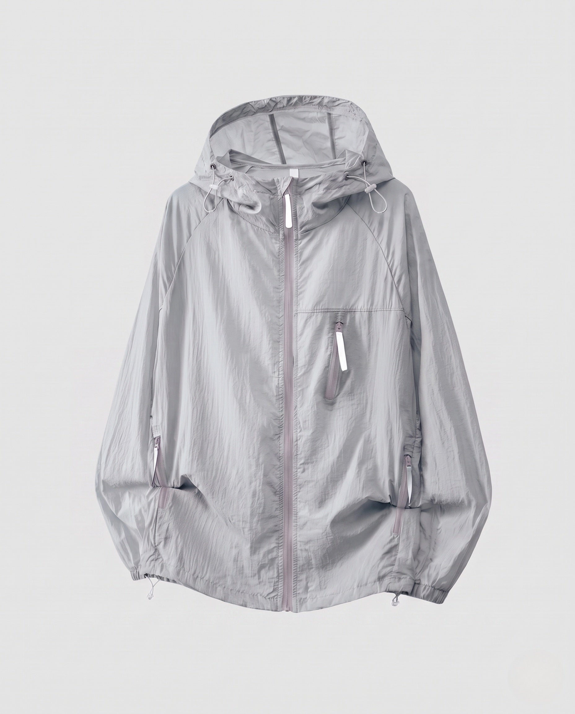 Product 15861492416842 - product_only