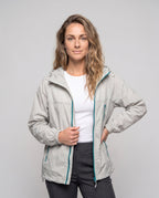 Product 15861492416842 - upper_body