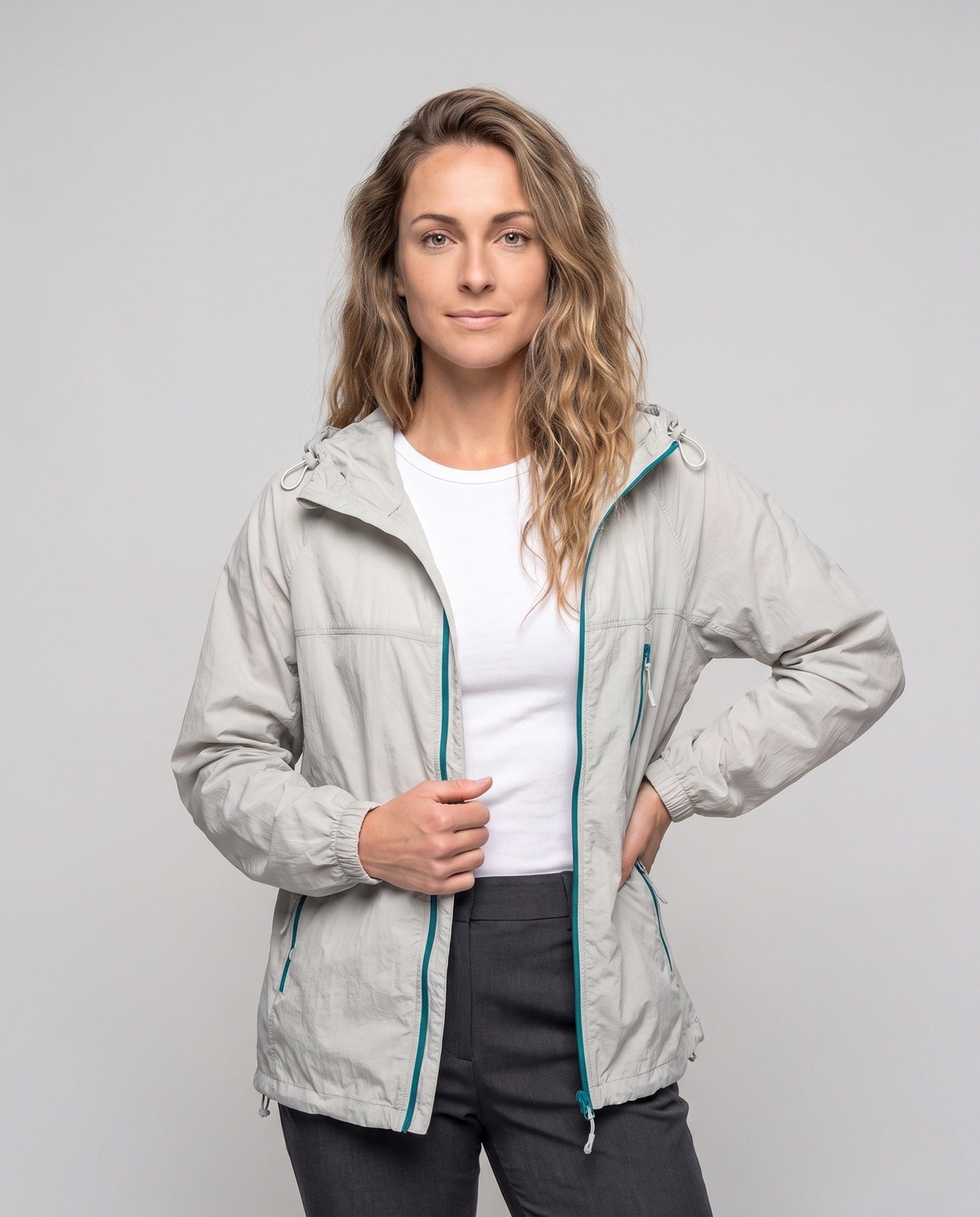 Product 15861492416842 - upper_body