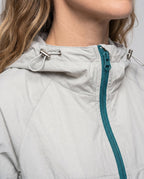 Product 15861492416842 - close_up_detail