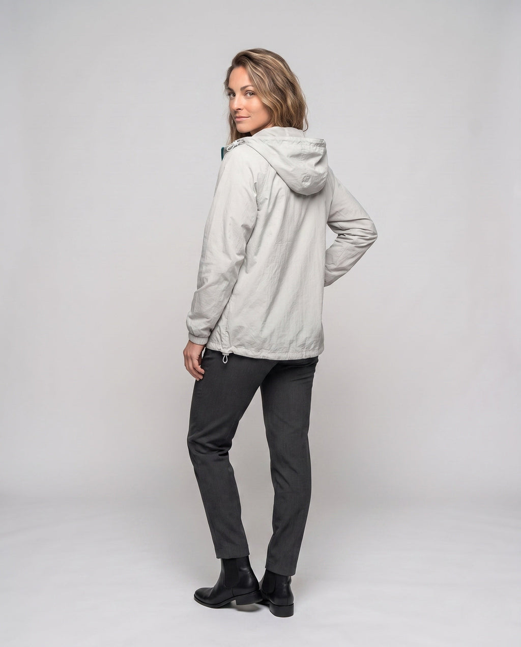 Product 15861492416842 - back_view