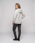 Product 15861492416842 - back_view
