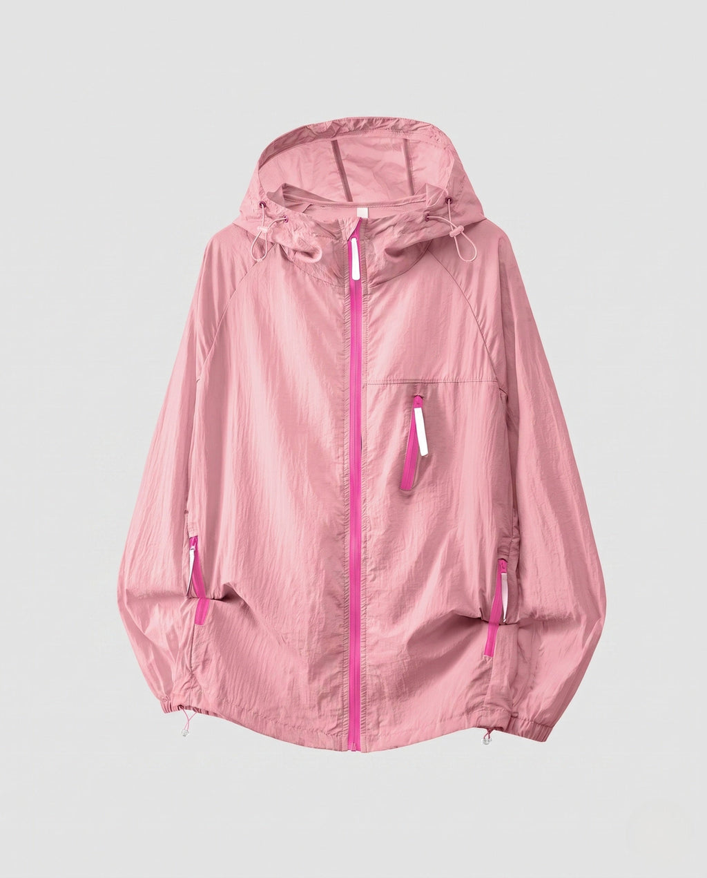 Product 15861492416842 - product_only