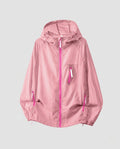 Product 15861492416842 - product_only