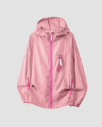 Product 15861492416842 - product_only