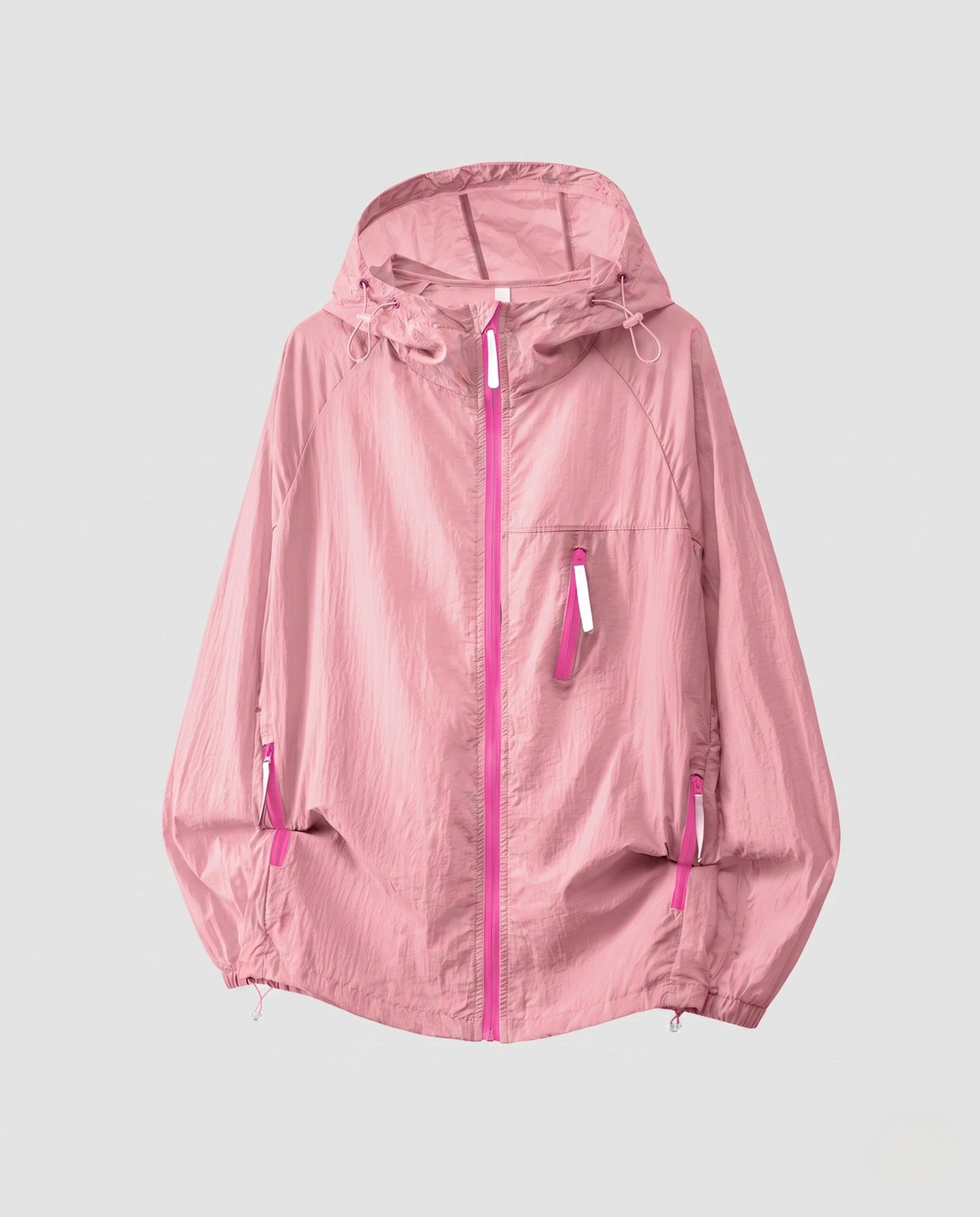 Product 15861492416842 - product_only