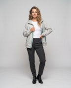 Product 15861492416842 - full_body_front