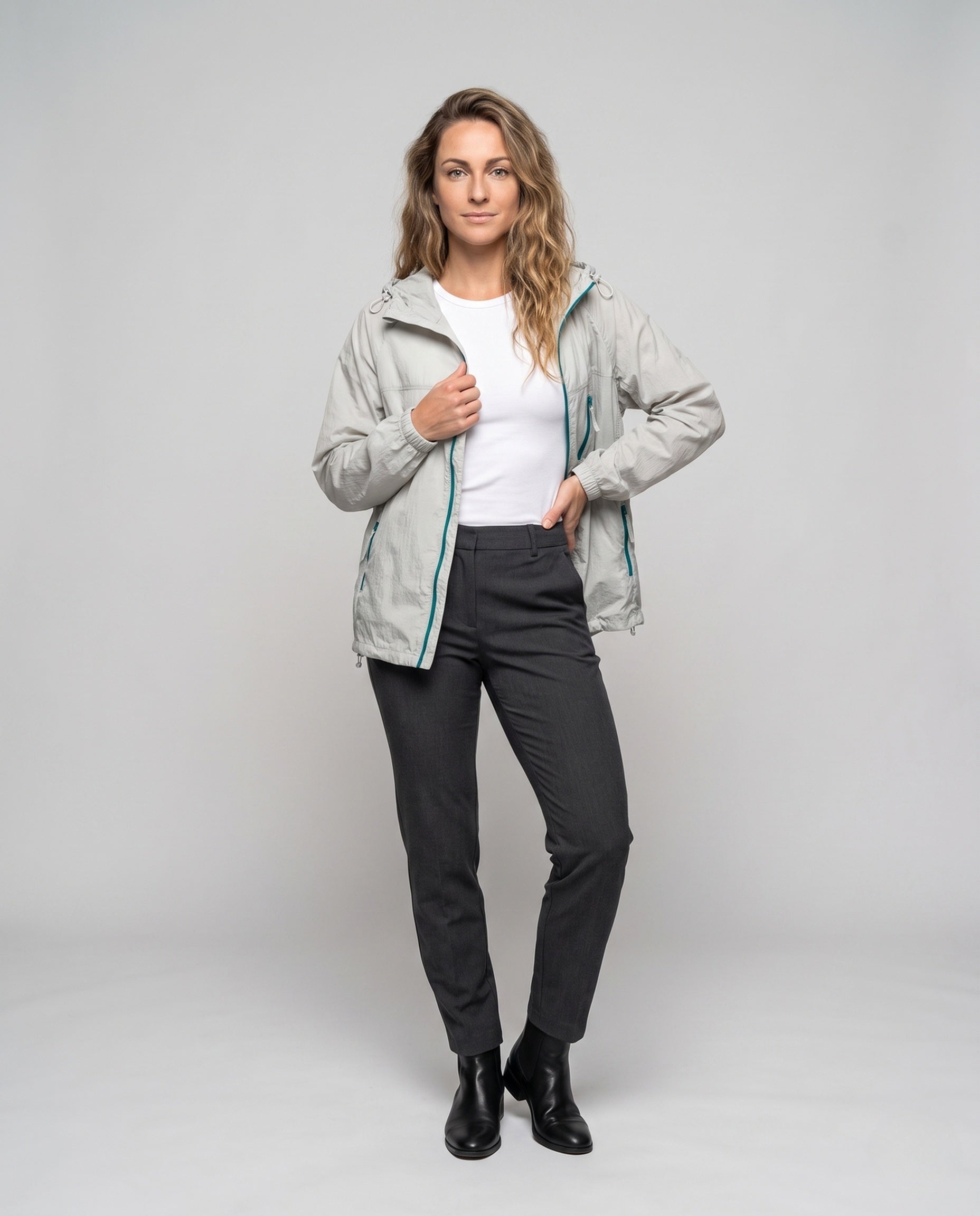 Product 15861492416842 - full_body_front