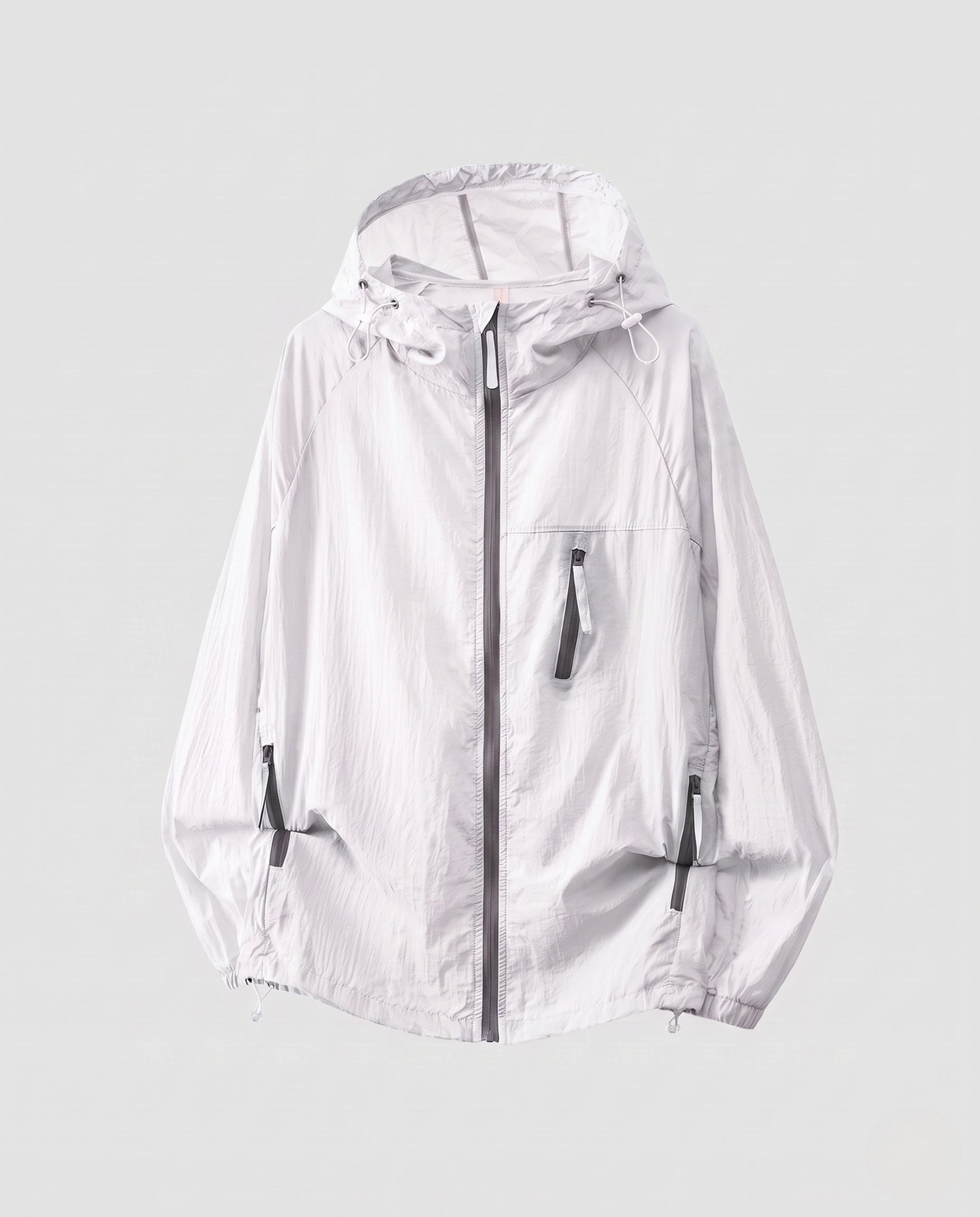 Product 15861492416842 - product_only