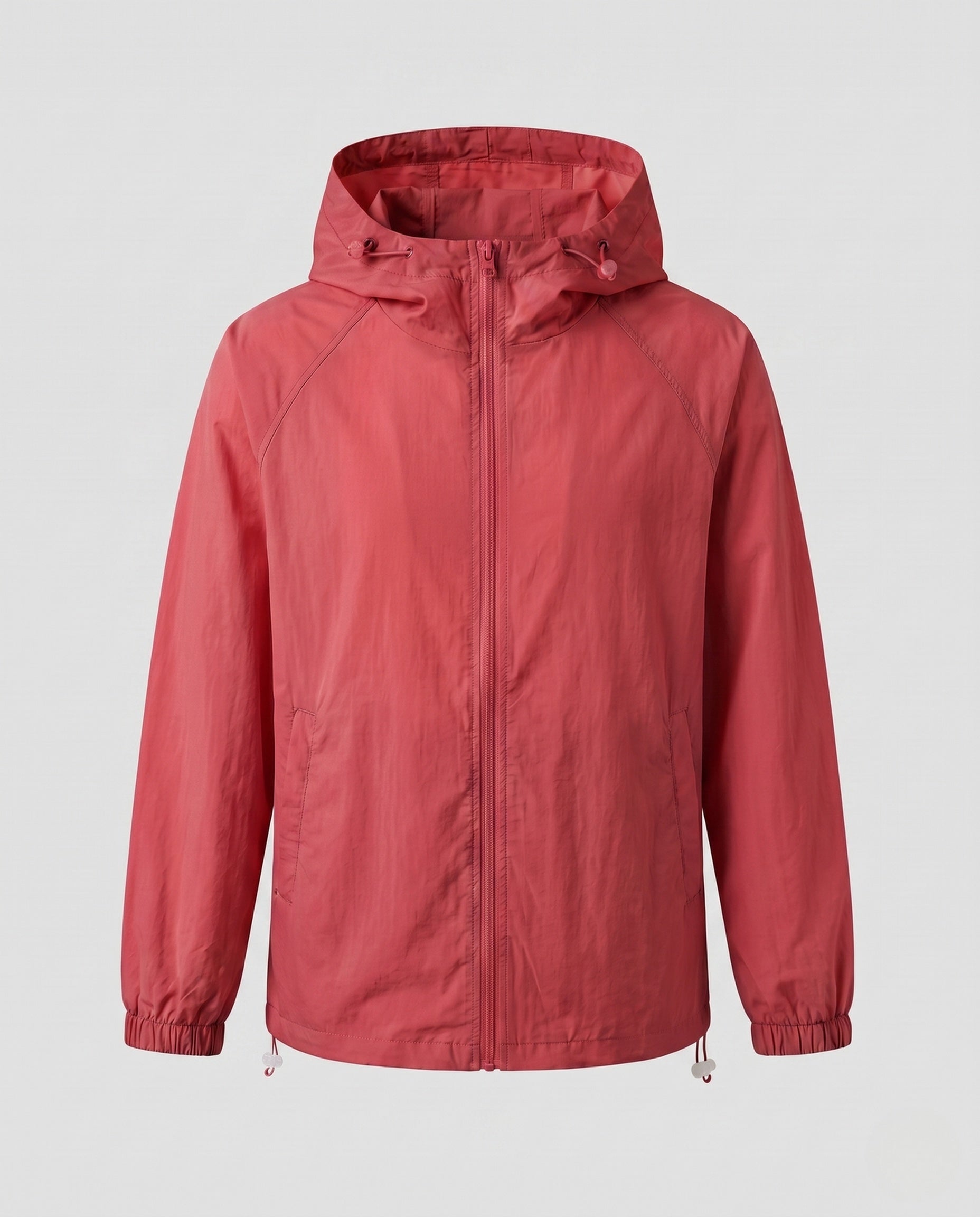 Product 15866009846090 - product_only
