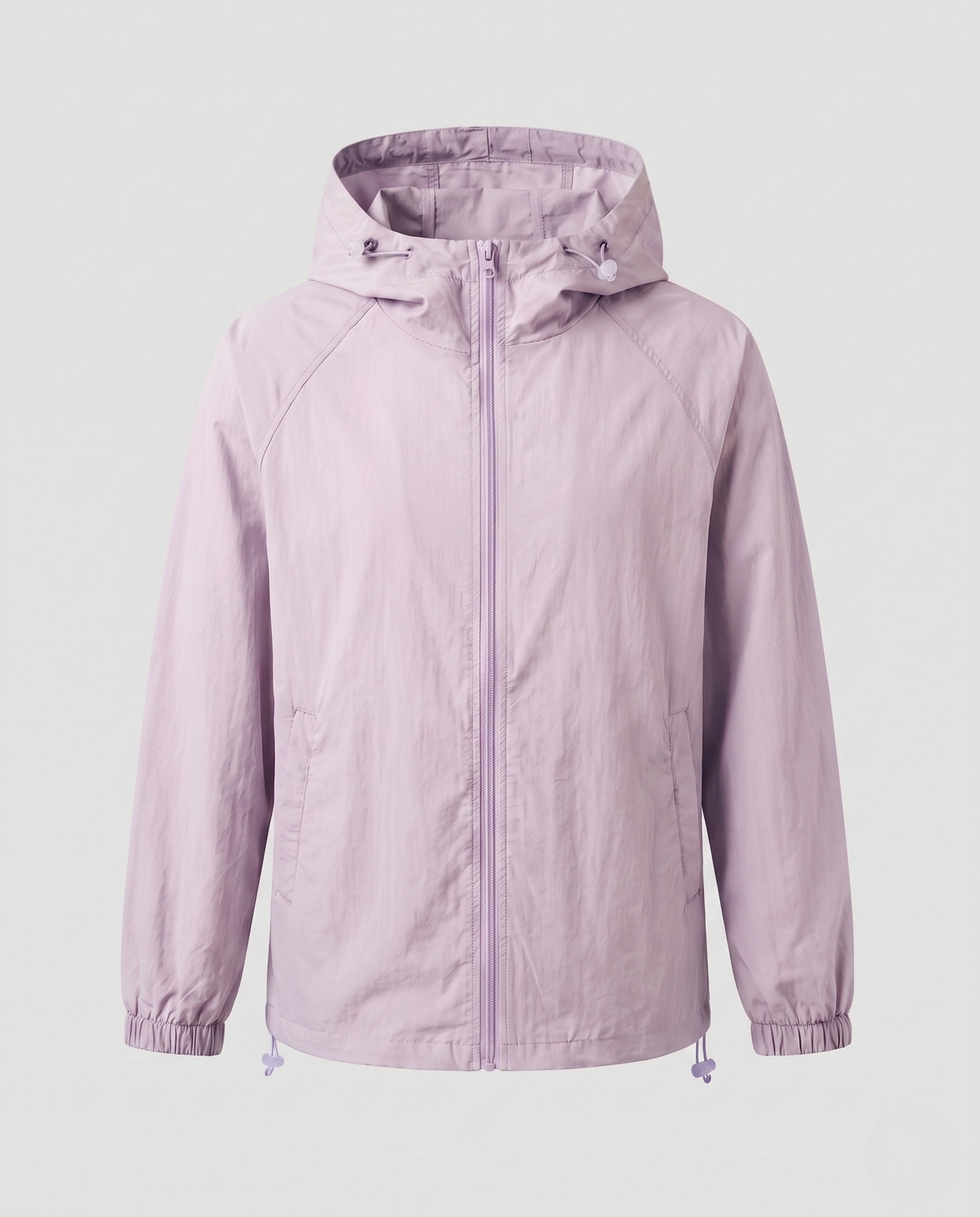 Product 15866009846090 - product_only