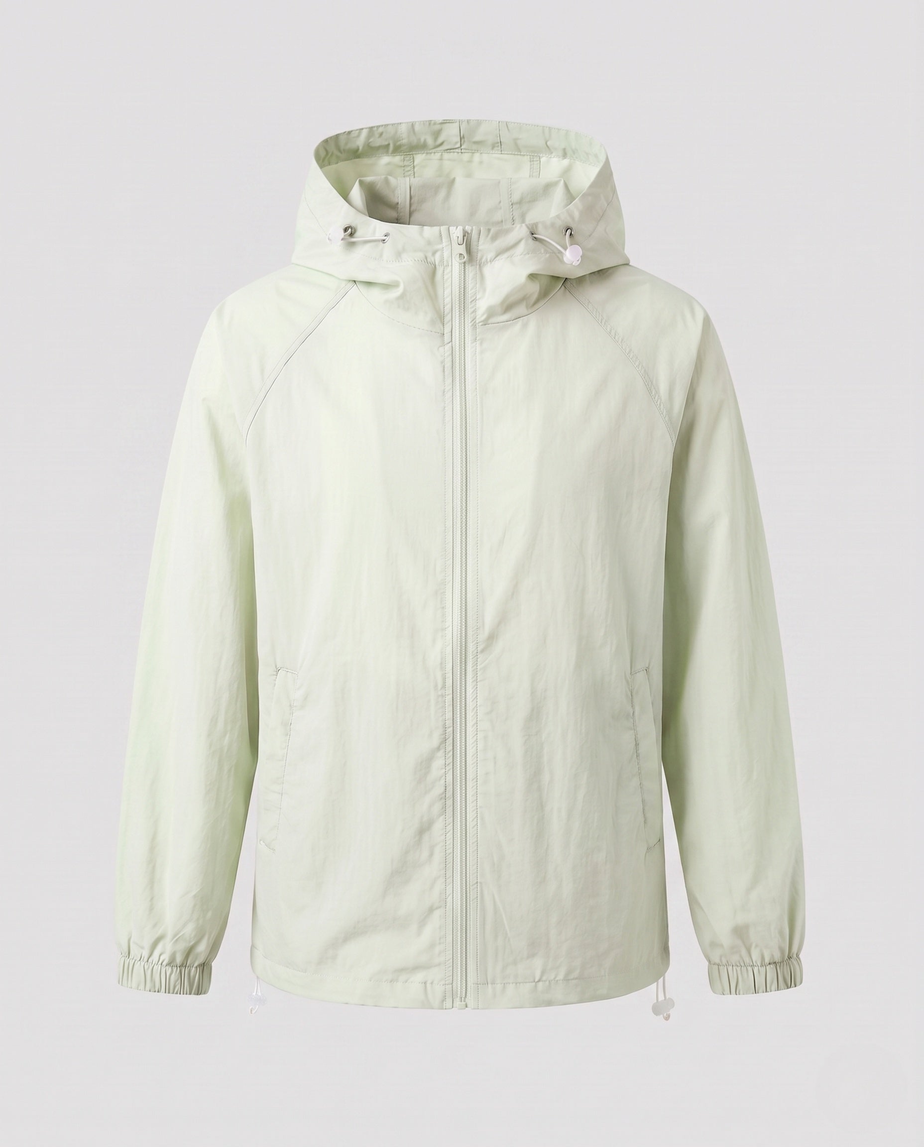Product 15866009846090 - product_only
