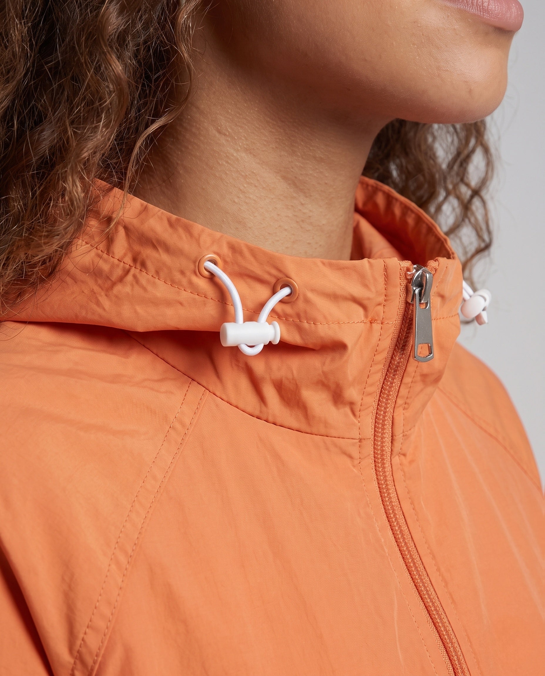 Product 15866009846090 - close_up_detail