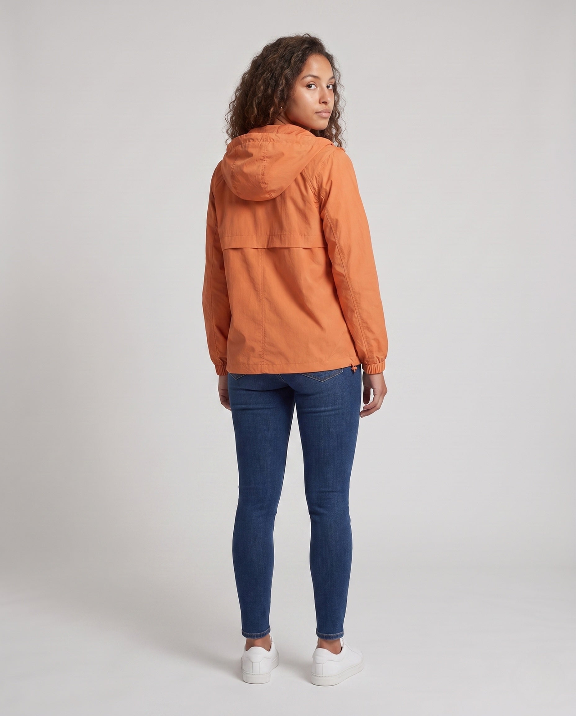 Product 15866009846090 - back_view