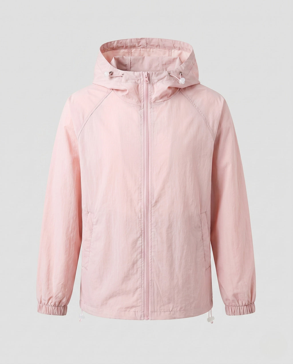 Product 15866009846090 - product_only