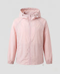 Product 15866009846090 - product_only