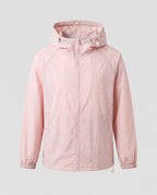 Product 15866009846090 - product_only