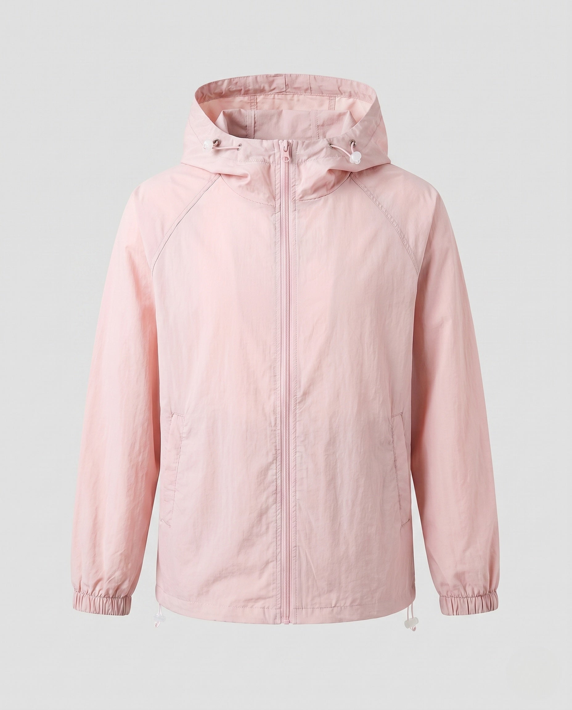 Product 15866009846090 - product_only