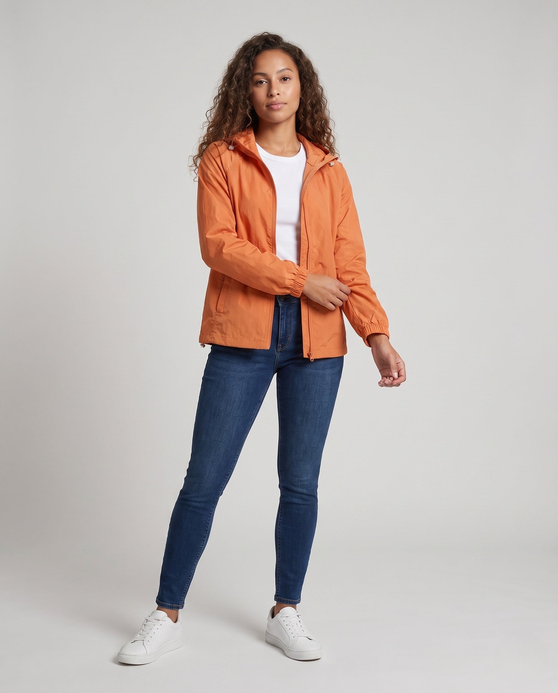 Product 15866009846090 - full_body_front