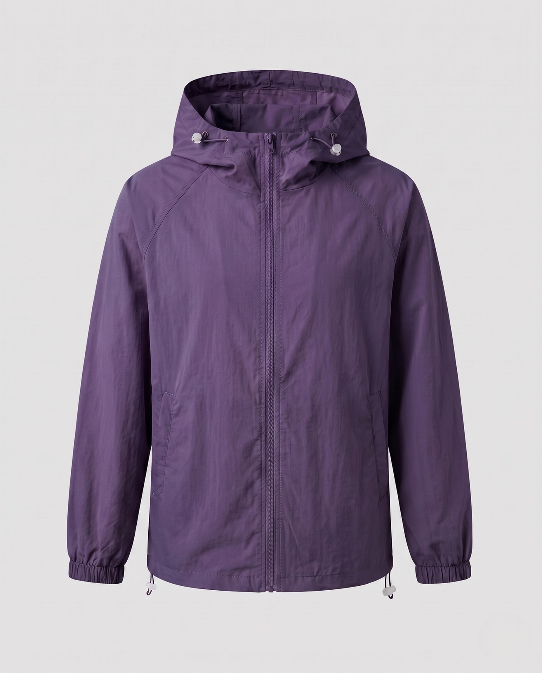 Product 15866009846090 - product_only
