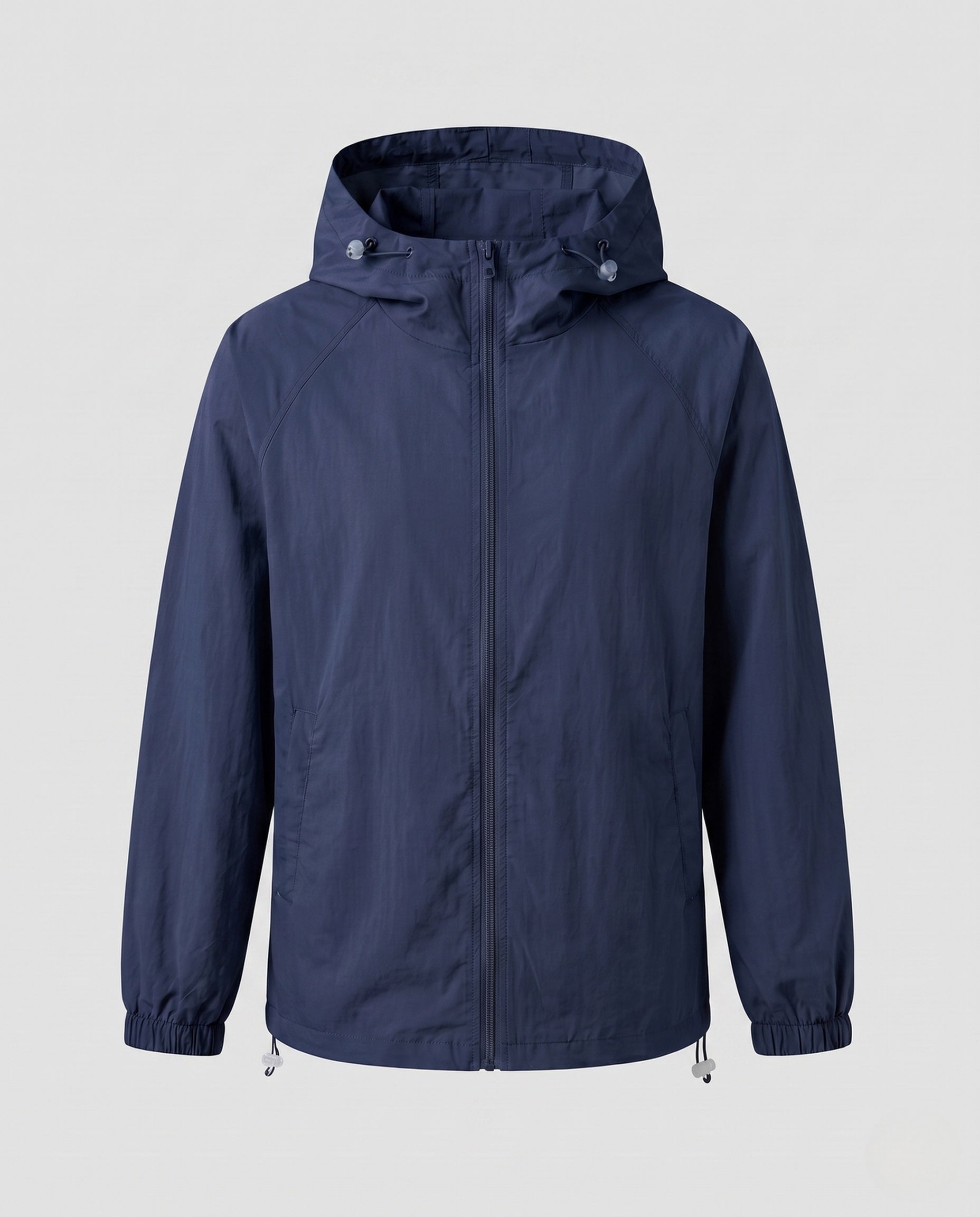 Product 15866009846090 - product_only