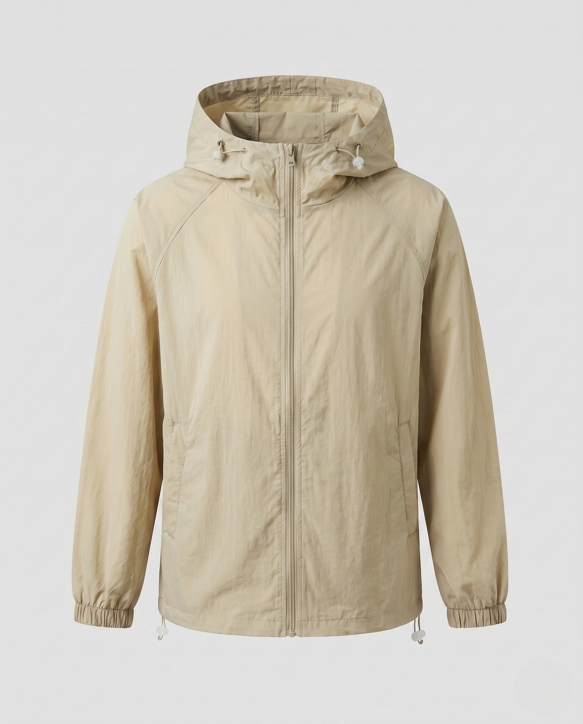 Product 15866009846090 - product_only