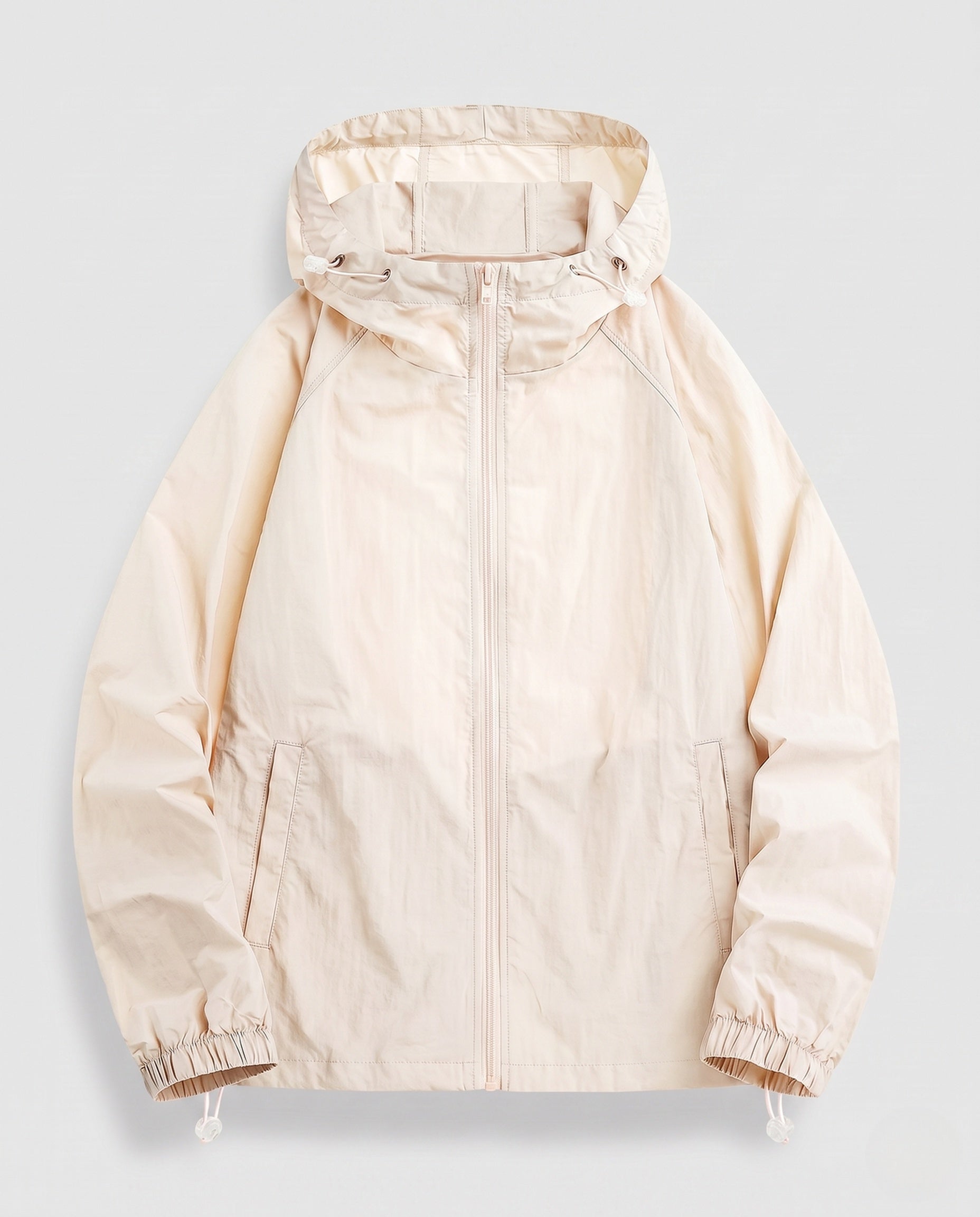 Product 15866009747786 - product_only